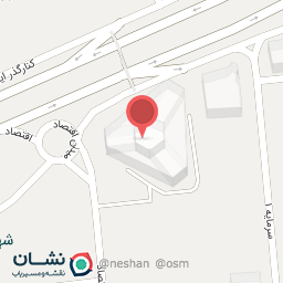 عکس مبلمان بیست