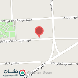 عکس دبستان دخترانه ابتدایی نداالنبی