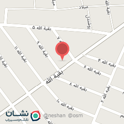 عکس ظروف پلاستیک خلیلی