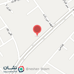 عکس چاپ افست سروش