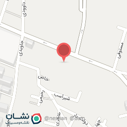 عکس فروشگاه خانه لوکس