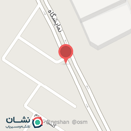 عکس کارشناسی تخصصی خودرو ولی وندآذر 