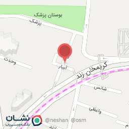 عکس کافه نون