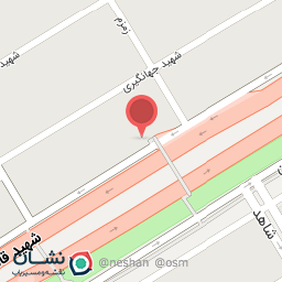 عکس عابربانک