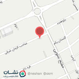 عکس مبل سهیل