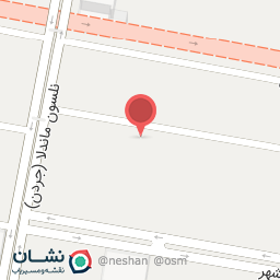 عکس فست فود بیگ بایت