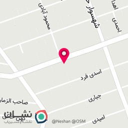 عکس پت شاپ پونی 
