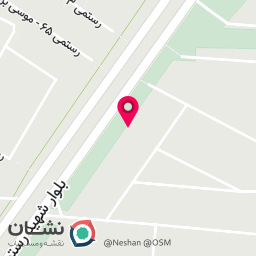 عکس لاستیک رضا