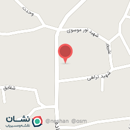 عکس سوپرمارکت 