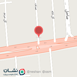 عکس املاک هورام