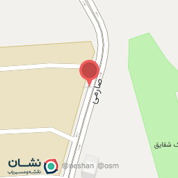 عکس ضد سرقت خودرو محمد