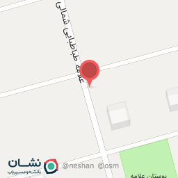 عکس رستوران کوزی کورنر