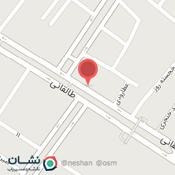 عکس کامپیوتر نیلگون