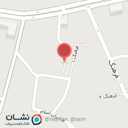 عکس کافه مجید 