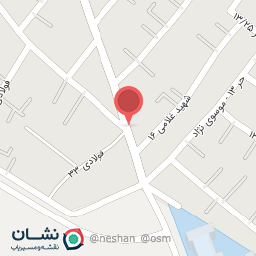 عکس مشاور املاک رضا ایمنی