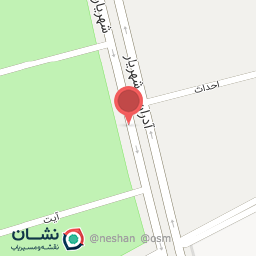 عکس نقاشی و لیسه گیری مهدی