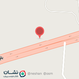 عکس باربری و تخلیه بار علی