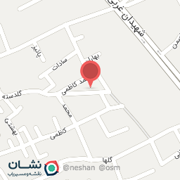 عکس پارک ابوالفضل (ع) 