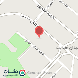 عکس کیف دکامود