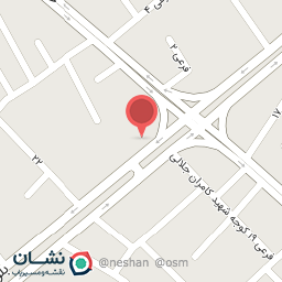 عکس لوازم یدکی خودرو