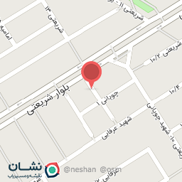 عکس بینایی سنجی وعینک چشم‌افروز