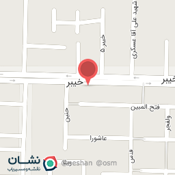 عکس باطری‌سازی زارع‌زاده