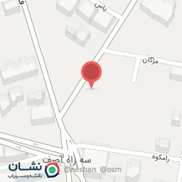 عکس سالن زیبایی بیوتیپول