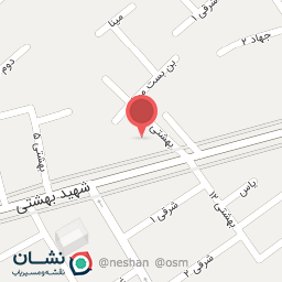 عکس پاتن جامه