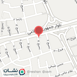 عکس لاستیک و رینگ فروشی حاتمی