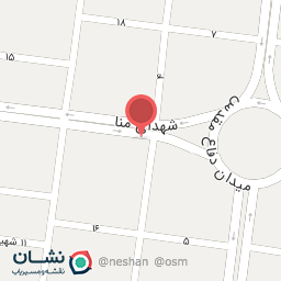عکس کافی نیما 