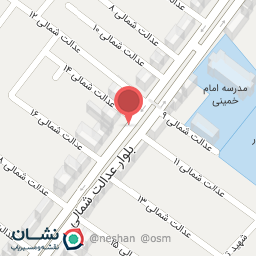 عکس سیم پیچی آبادان سیتی