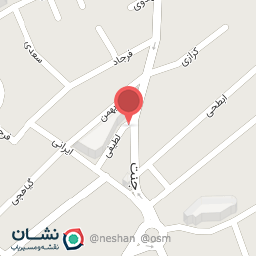 عکس کافه خلیفه