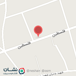 عکس نانوایی اخلاقی 