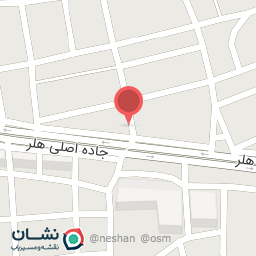 عکس فروشگاه ظروف آشپزخانه محمد رحیمی