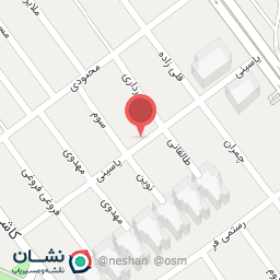 عکس تولیدی روکش زین صدری