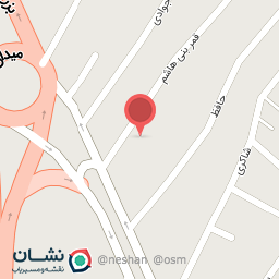 عکس سرویس بهداشتی مسجد 