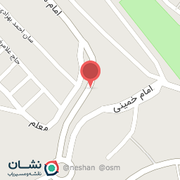 عکس فروشگاه کامپیوتر برتر