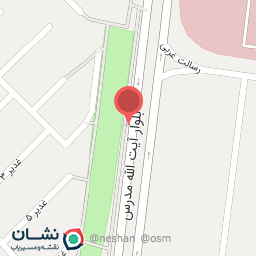 عکس کابینت شیک