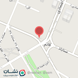 عکس دکتر حمید عتیقی