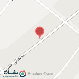 عکس اتو سرویس(تعویض روغنی) سناتور 