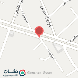 عکس فروشگاه آقای قهوه