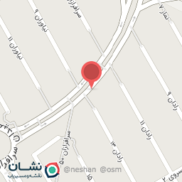 عکس نمایندگی فروش بوتان(فروشگاه حیدری)