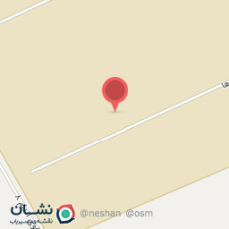 عکس سنگ بری