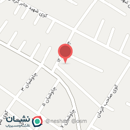 عکس حوزه بسیج مقاومت 2 فتح