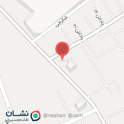 عکس خودپرداز سپه