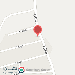 عکس مهمانپذیر مستقیمی