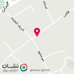 عکس قهوه روز 