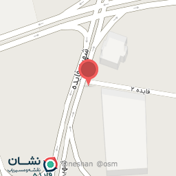 عکس سنگ فروشی شهاب سنگ