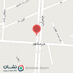 عکس بیمه پاسارگاد کد ۴۵۸۶