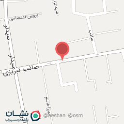 عکس آموزشگاه موسیقی چکاوک